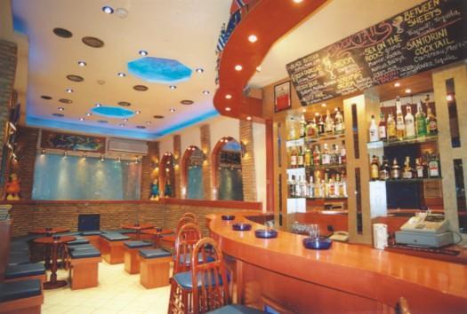 Hostel Lozanni Ateny Zewnętrze zdjęcie
